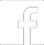 Facebook, logo