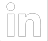 Ideed, logo